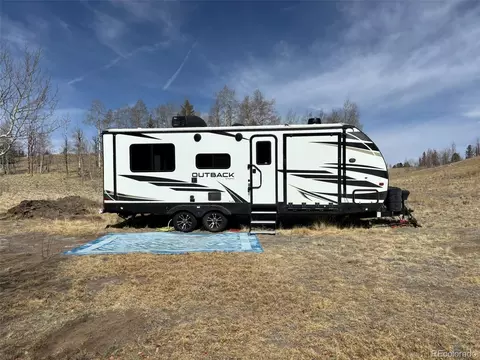 509 Tepee Trl, Como, CO 80432 photo 22
