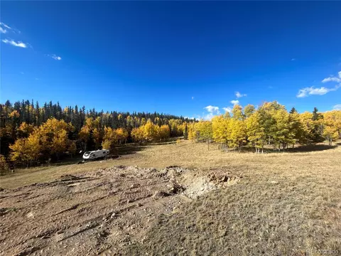 509 Tepee Trl, Como, CO 80432 photo 4