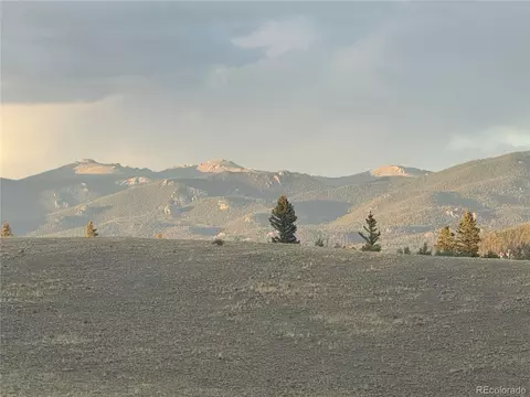 509 Tepee Trl, Como, CO 80432 photo 5