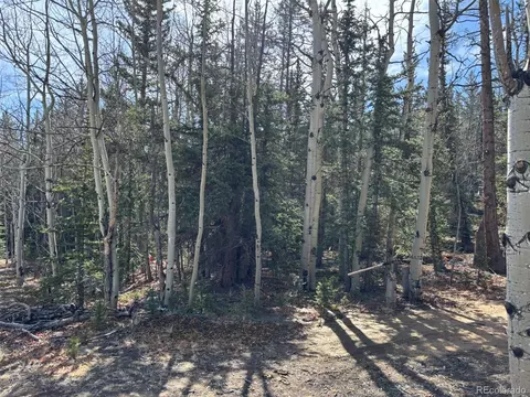 509 Tepee Trl, Como, CO 80432 photo 17