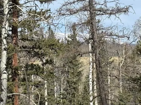 509 Tepee Trl, Como, CO 80432 photo 27