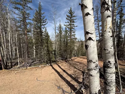 509 Tepee Trl, Como, CO 80432 photo 18