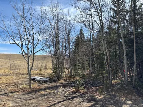 509 Tepee Trl, Como, CO 80432 photo 31
