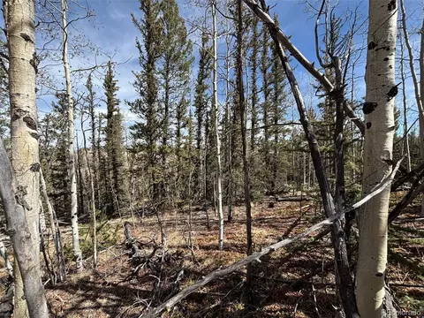 509 Tepee Trl, Como, CO 80432 photo 34
