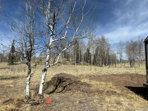 509 Tepee Trl, Como, CO 80432 photo 15