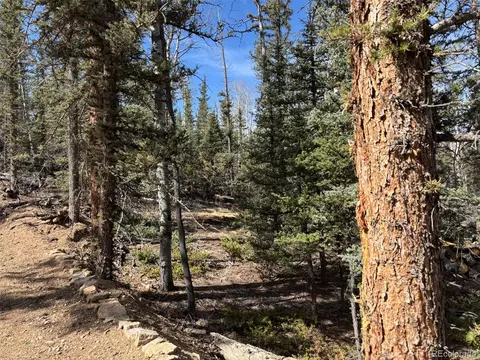 509 Tepee Trl, Como, CO 80432 photo 11