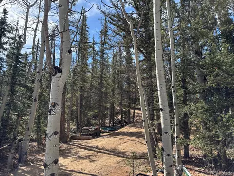 509 Tepee Trl, Como, CO 80432 photo 20