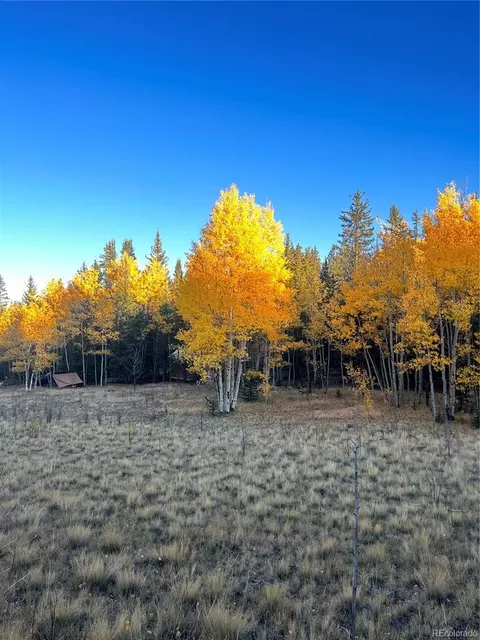 509 Tepee Trl, Como, CO 80432 photo 2
