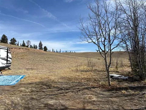 509 Tepee Trl, Como, CO 80432 photo 24