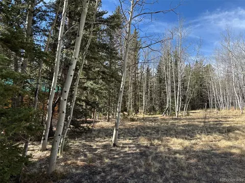 509 Tepee Trl, Como, CO 80432 photo 21