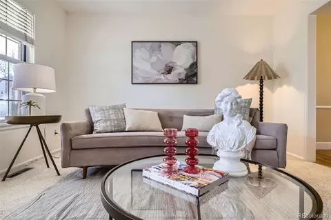 6363 E Jamison Cir S, Centennial, CO 80112 photo 16