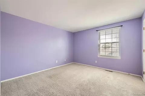 6363 E Jamison Cir S, Centennial, CO 80112 photo 23
