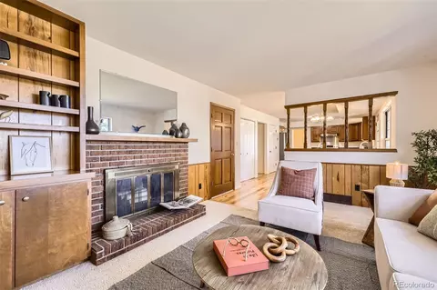 6363 E Jamison Cir S, Centennial, CO 80112 photo 13