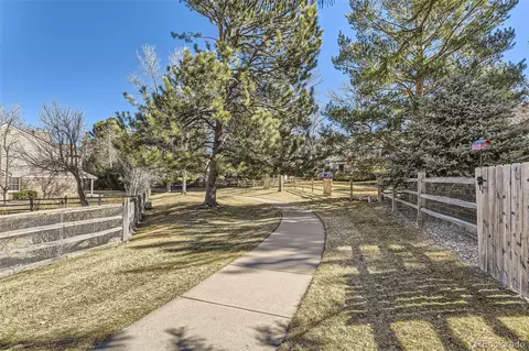 6363 E Jamison Cir S, Centennial, CO 80112 photo 29