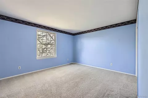 6363 E Jamison Cir S, Centennial, CO 80112 photo 20