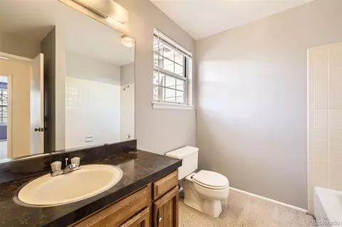 6363 E Jamison Cir S, Centennial, CO 80112 photo 22