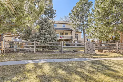 6363 E Jamison Cir S, Centennial, CO 80112 photo 28