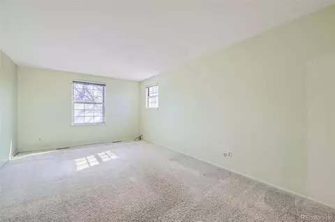 6363 E Jamison Cir S, Centennial, CO 80112 photo 18