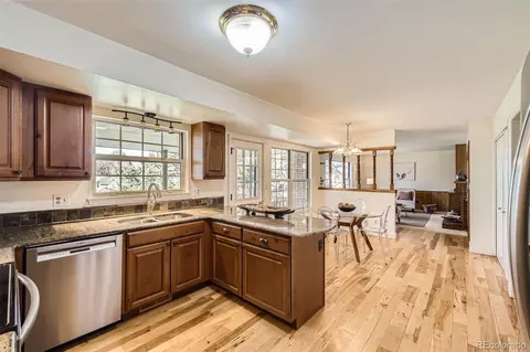 6363 E Jamison Cir S, Centennial, CO 80112 photo 9