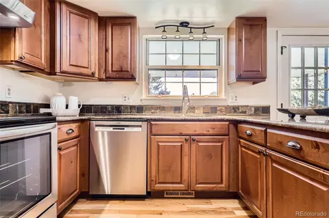 6363 E Jamison Cir S, Centennial, CO 80112 photo 8