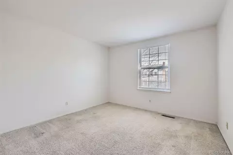 6363 E Jamison Cir S, Centennial, CO 80112 photo 21