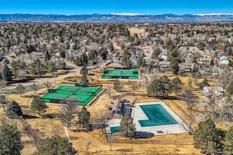 6363 E Jamison Cir S, Centennial, CO 80112 photo 30