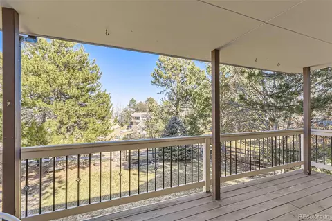 6363 E Jamison Cir S, Centennial, CO 80112 photo 11