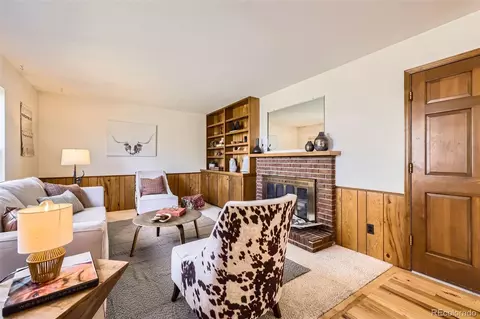 6363 E Jamison Cir S, Centennial, CO 80112 photo 12