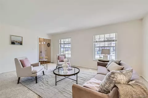 6363 E Jamison Cir S, Centennial, CO 80112 photo 15