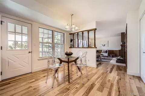 6363 E Jamison Cir S, Centennial, CO 80112 photo 10
