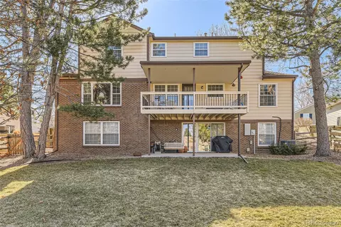 6363 E Jamison Cir S, Centennial, CO 80112 photo 27