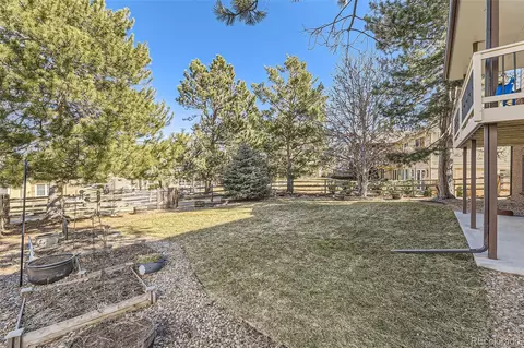 6363 E Jamison Cir S, Centennial, CO 80112 photo 26
