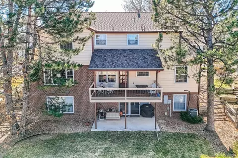 6363 E Jamison Cir S, Centennial, CO 80112 photo 5