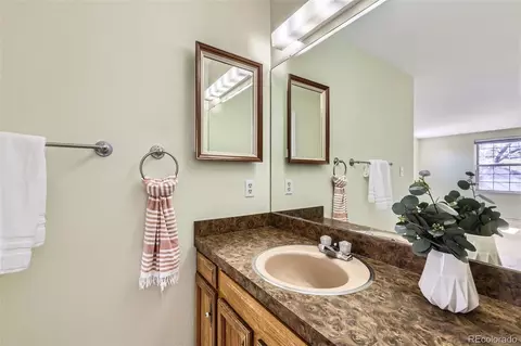6363 E Jamison Cir S, Centennial, CO 80112 photo 19