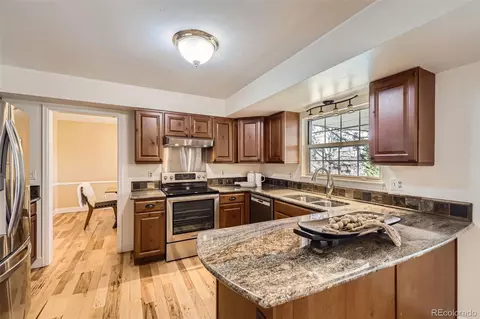 6363 E Jamison Cir S, Centennial, CO 80112 photo 7