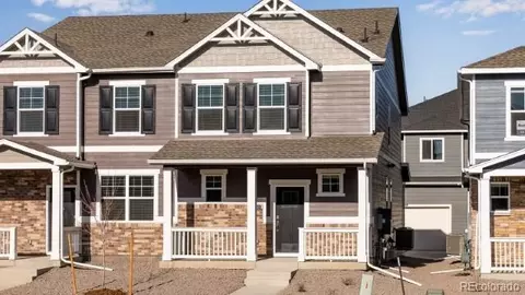 4607 Combine Ln, Johnstown, CO 80534