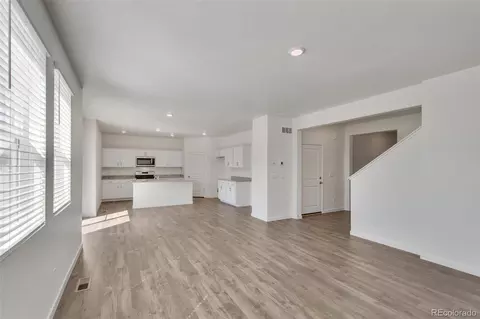 6618 2nd St, Greeley, CO 80634 photo 5