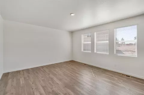 6618 2nd St, Greeley, CO 80634 photo 10