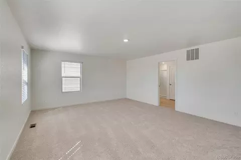 6618 2nd St, Greeley, CO 80634 photo 22