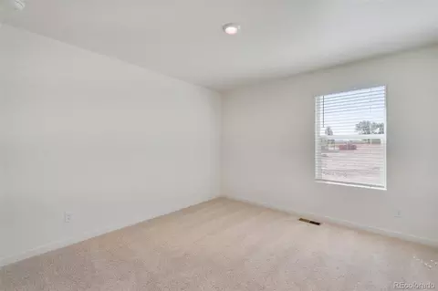 6618 2nd St, Greeley, CO 80634 photo 30