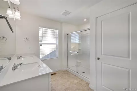 6618 2nd St, Greeley, CO 80634 photo 23