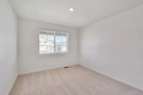6618 2nd St, Greeley, CO 80634 photo 17
