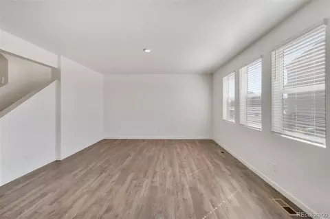 6618 2nd St, Greeley, CO 80634 photo 8