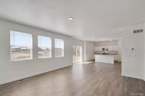 6618 2nd St, Greeley, CO 80634 photo 6