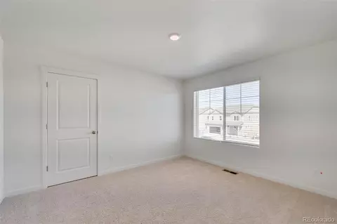 6618 2nd St, Greeley, CO 80634 photo 28