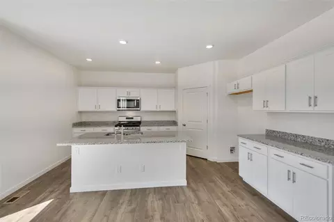 6618 2nd St, Greeley, CO 80634 photo 13