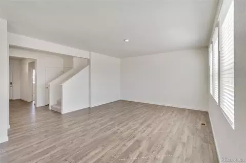 6618 2nd St, Greeley, CO 80634 photo 7