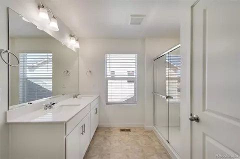 6618 2nd St, Greeley, CO 80634 photo 24