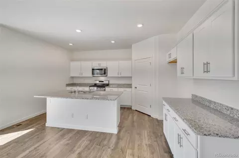 6618 2nd St, Greeley, CO 80634 photo 14