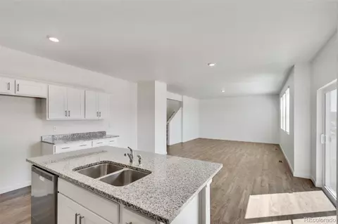 6618 2nd St, Greeley, CO 80634 photo 16